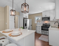 Unit for rent at 3027 Lavender Avenue, BALTIMORE, MD, 21234