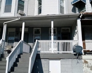 Unit for rent at 3704 W Belvedere Avenue, BALTIMORE, MD, 21215