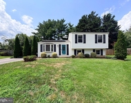 Unit for rent at 1458 Ashwood Court, ANNAPOLIS, MD, 21409