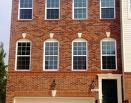 Unit for rent at 1610 Sun High Terrace, SEVERN, MD, 21144