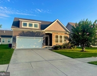 Unit for rent at 29662 Riverstone Drive, MILTON, DE, 19968