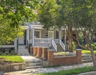 Unit for rent at 329 18th Place Ne, WASHINGTON, DC, 20002