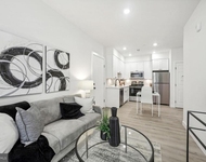 Unit for rent at 2495 Alabama Avenue Se, WASHINGTON, DC, 20020