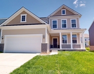 Unit for rent at 826 Kuss Drive, Saline, MI, 48176