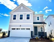 Unit for rent at 2009 Mavin Place, Durham, NC, 27703