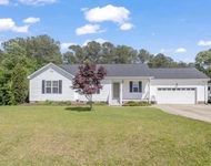 Unit for rent at 112 Cabin Bar Drive, Clayton, NC, 27520