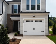 Unit for rent at 260 Ravenscraig Park Place, Raleigh, NC, 27603