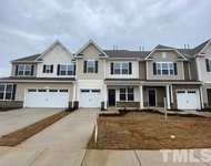 Unit for rent at 904 Hillman Lane, Mebane, NC, 27302