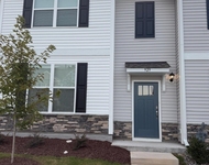 Unit for rent at 929 Sculptor Street, Wendell, NC, 27591