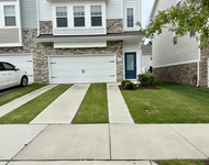 Unit for rent at 6910 Point Bar Place, Raleigh, NC, 27616