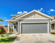 Unit for rent at 202 Driftwood Ln, Bastrop, TX, 78602