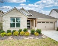 Unit for rent at 4509 Lucabella Ln, Leander, TX, 78641