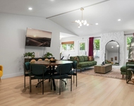 Unit for rent at 7507 Bender Dr, Austin, TX, 78749