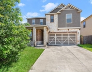 Unit for rent at 12300 Noel Bain Cv, Del Valle, TX, 78617