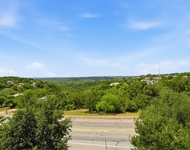 Unit for rent at 1142 Lost Creek Blvd, Austin, TX, 78746