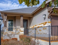 Unit for rent at 206 Cartwheel Bnd, Austin, TX, 78738