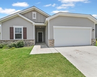 Unit for rent at 19517 Caymus Dr, Pflugerville, TX, 78660