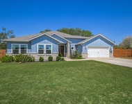 Unit for rent at 671 Shiloh Rd, Bastrop, TX, 78602