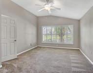 Unit for rent at 1325 Fairway Village Drive, Fleming Island, FL, 32003