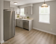 Unit for rent at 614 4th Street N, Jacksonville Beach, FL, 32250
