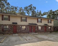 Unit for rent at 3440 Atherton Street, Jacksonville, FL, 32207
