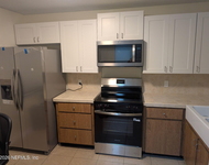 Unit for rent at 3440 Atherton Street, Jacksonville, FL, 32207