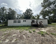 Unit for rent at 6343 Beloit Avenue, Keystone Heights, FL, 32656