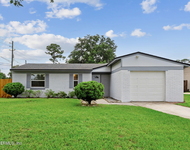 Unit for rent at 7600 Pheasant Run Drive, Jacksonville, FL, 32244