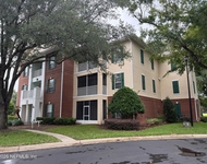 Unit for rent at 785 Oakleaf Plantation Parkway, Orange Park, FL, 32065