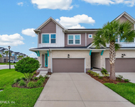 Unit for rent at 9807 Element Road, Jacksonville, FL, 32256