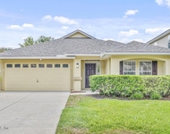 Unit for rent at 939 Churchhill Lane, St. Augustine, FL, 32092