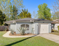 Unit for rent at 3811 Autumn Leaf Court, Jacksonville, FL, 32246