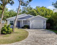 Unit for rent at 405 Second Street, St. Augustine, FL, 32084
