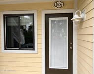 Unit for rent at 100 Fairway Park Boulevard, Ponte Vedra Beach, FL, 32082