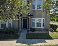 Unit for rent at 730 Wishing Way, Orange Park, FL, 32073