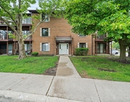 Unit for rent at 708 N Briar Hill Lane, Addison, IL, 60101