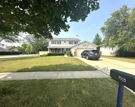 Unit for rent at 7005 Manchester Drive, Plainfield, IL, 60544
