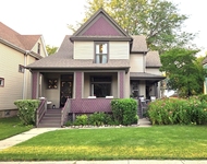 Unit for rent at 2626 Union Street, Blue Island, IL, 60406