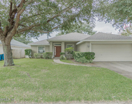 Unit for rent at 684 Sid Drive, Jacksonville, FL, 32218
