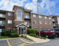Unit for rent at 881 N Swift Road, Addison, IL, 60101