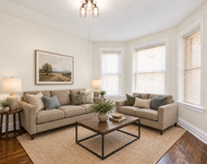 Unit for rent at 2719 W Belmont Avenue, Chicago, IL, 60618