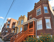 Unit for rent at 2719 W Belmont Avenue, Chicago, IL, 60618