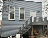 Unit for rent at 49 E 102nd Place, Chicago, IL, 60628