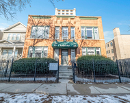 Unit for rent at 3208 W Wabansia Avenue, Chicago, IL, 60647