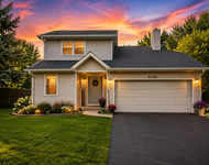Unit for rent at 5366 Sequoia Court, Gurnee, IL, 60031