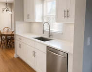 Unit for rent at 5366 Sequoia Court, Gurnee, IL, 60031