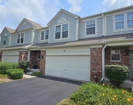 Unit for rent at 14 Parkside Court, Algonquin, IL, 60102