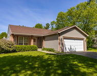 Unit for rent at 205 Woodlet Lane, Bolingbrook, IL, 60490