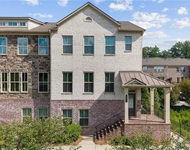 Unit for rent at 331 Northaven Avenue, Suwanee, GA, 30024