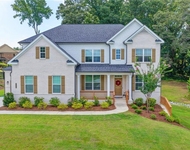 Unit for rent at 3828 Amicus Drive, Buford, GA, 30519
